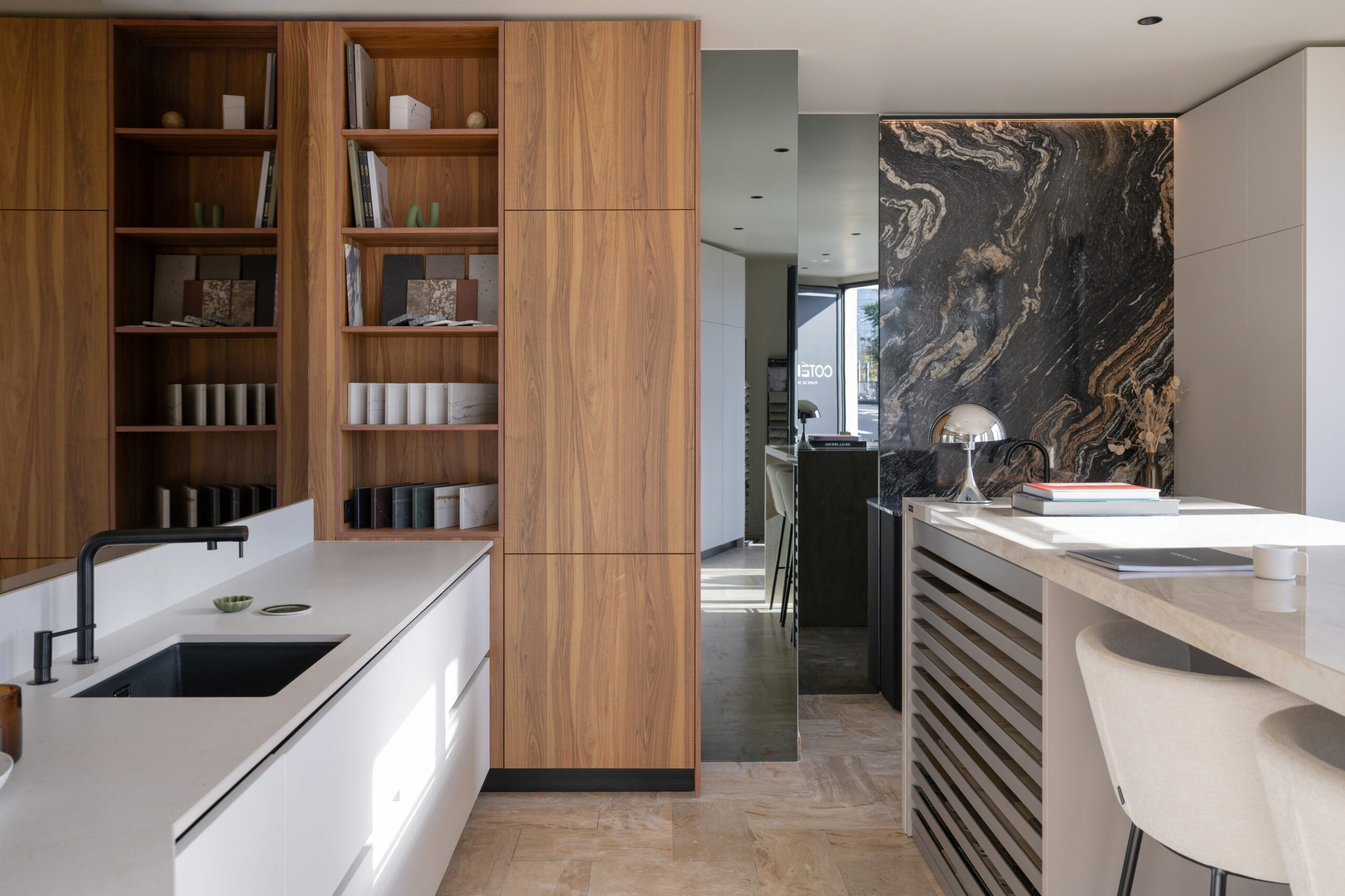 cote plan bc ateliers 01