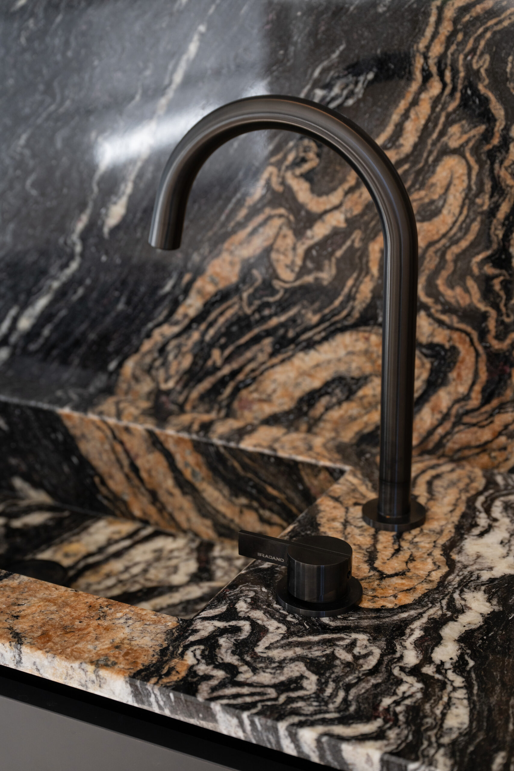 cote plan bc ateliers 01