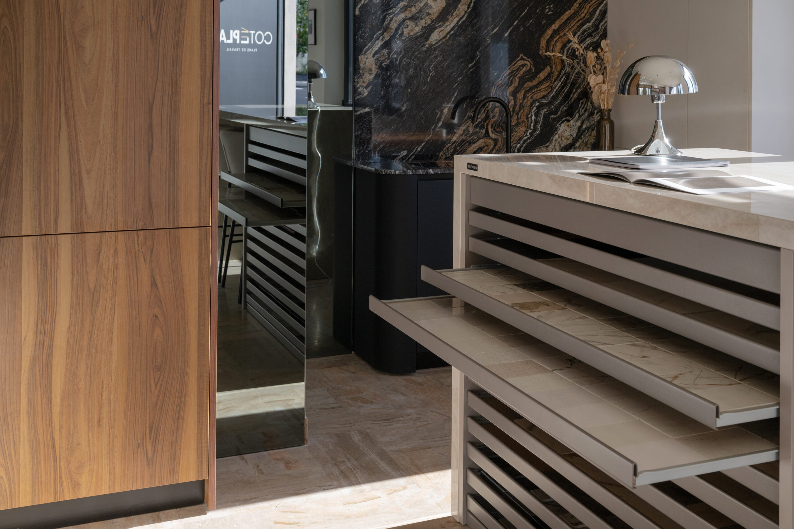 cote plan bc ateliers 01