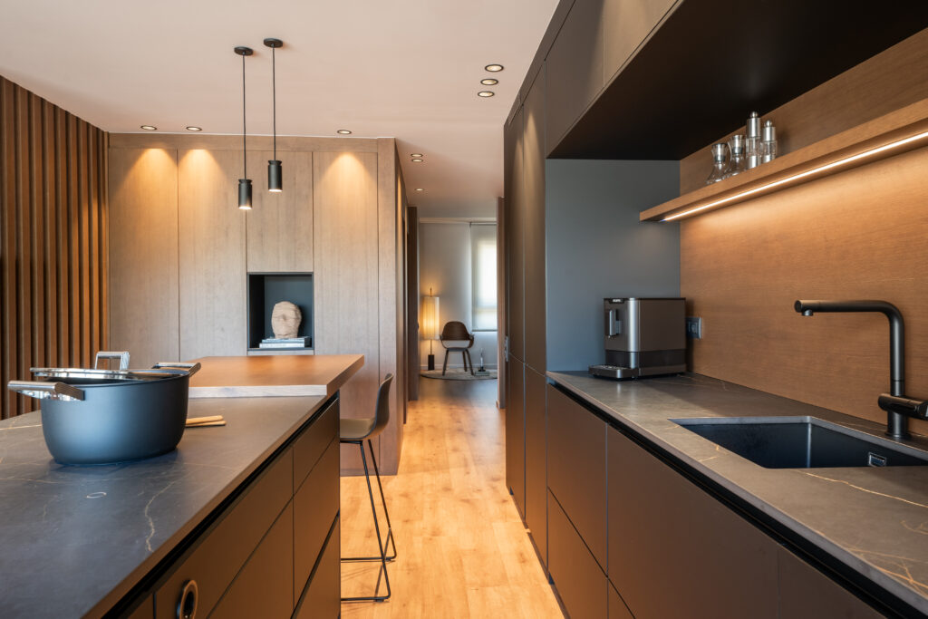 cote plan bc ateliers 01