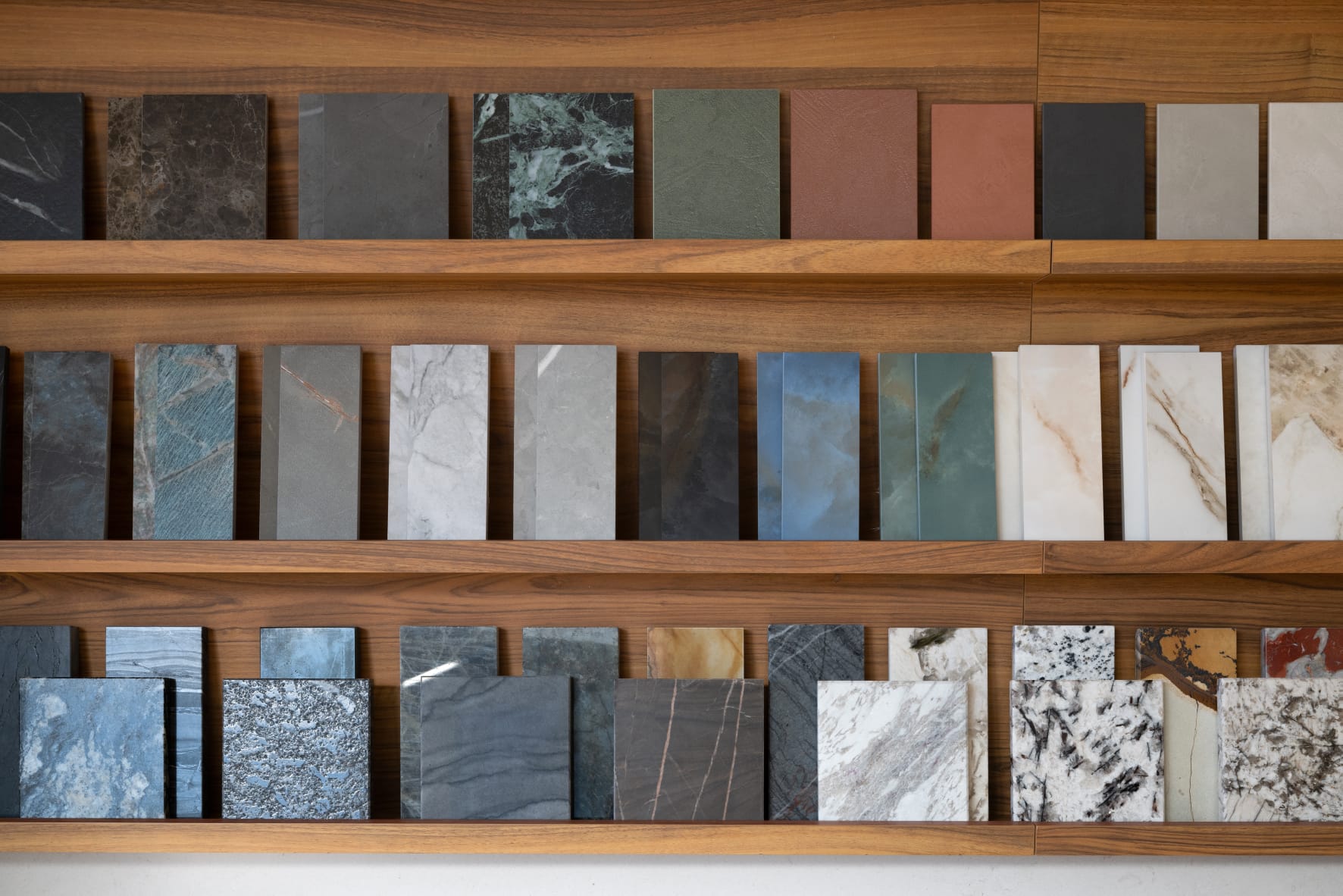 cote plan bc ateliers 01