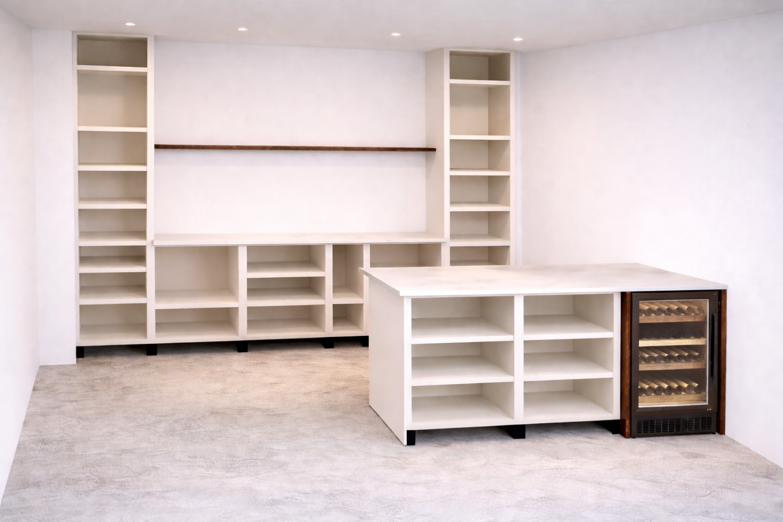 cote plan bc ateliers 01