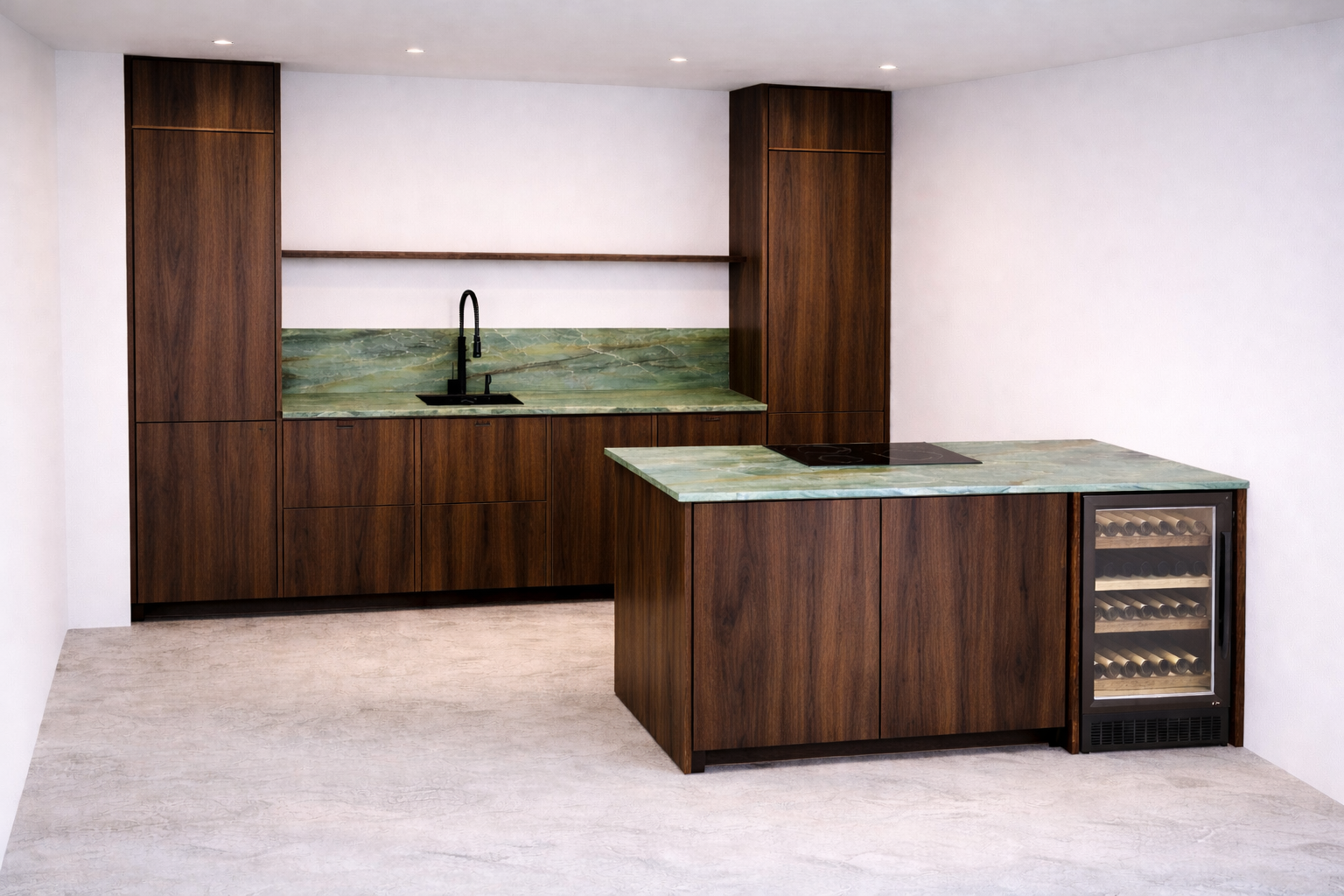 cote plan bc ateliers 01