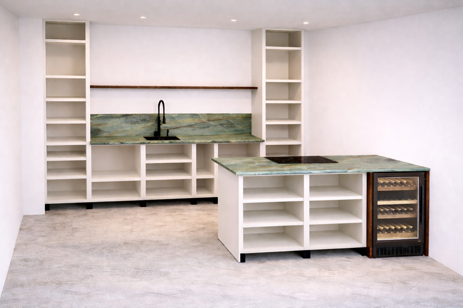 cote plan bc ateliers 01