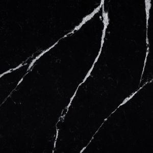 ETERNAL MARQUINA - DETAILS