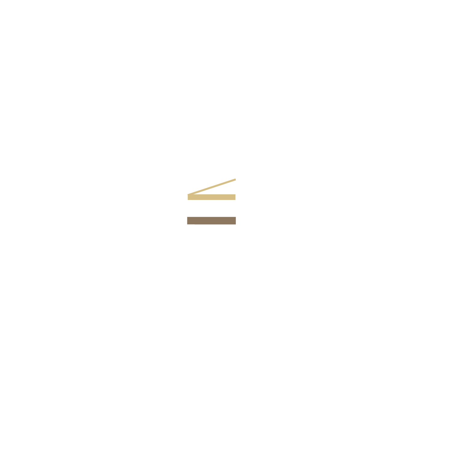 CôtéPlan