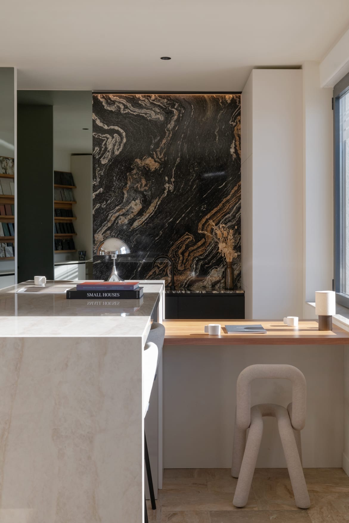 0ccc379c 6350 4dce 964a 17710b418a4b