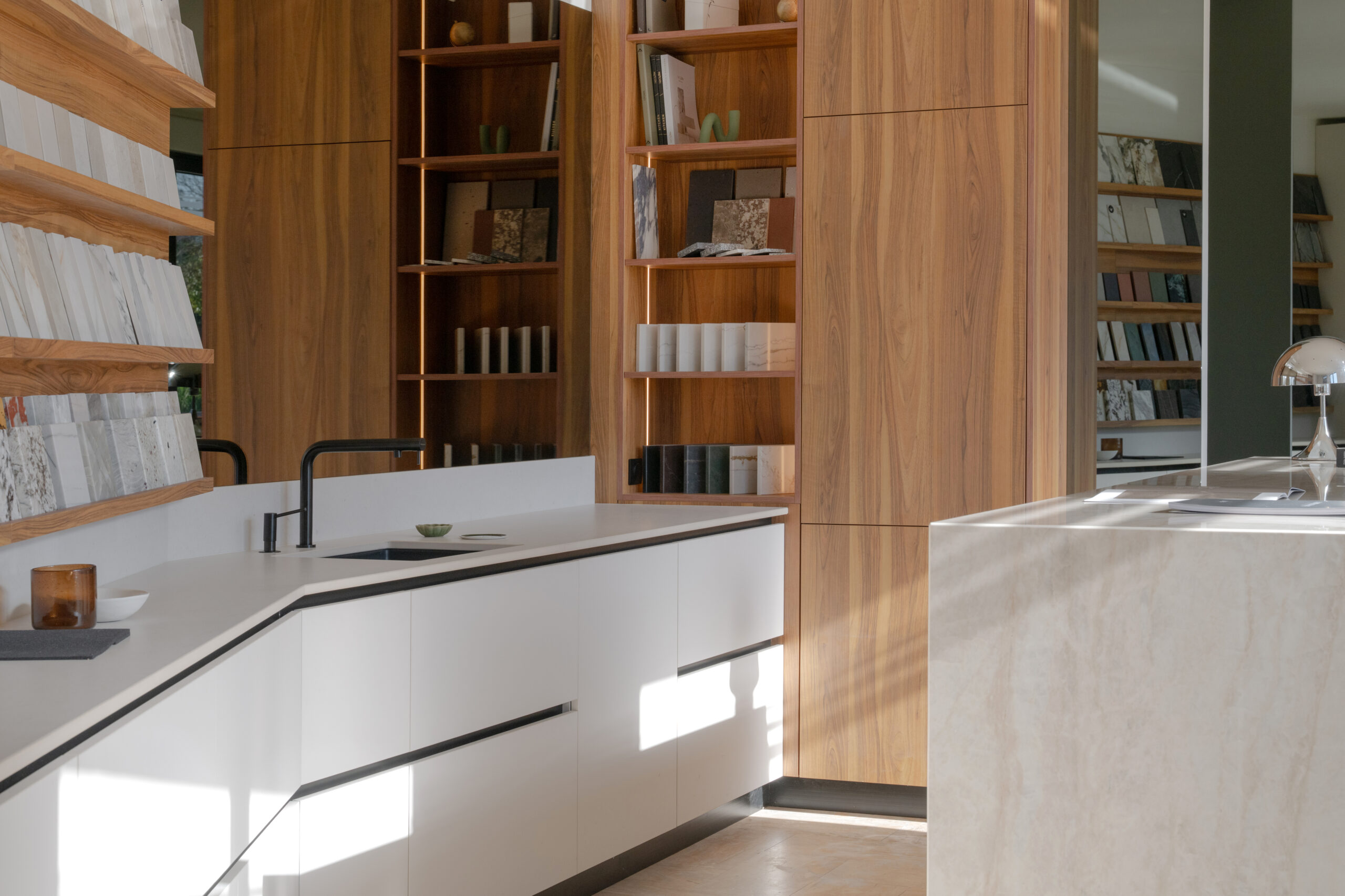 cote plan bc ateliers 01