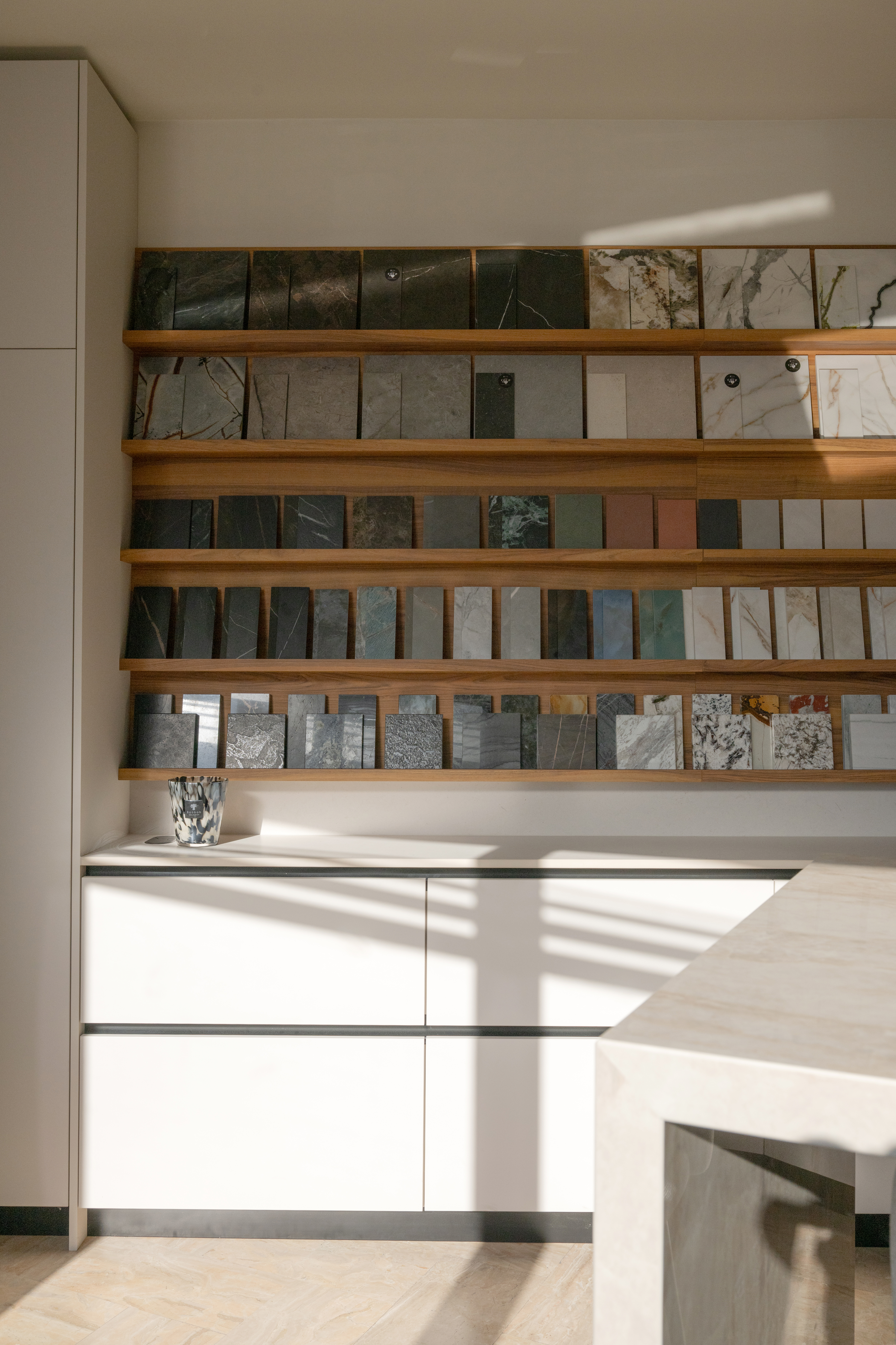 COTE-PLAN-BC-ATELIERS-06