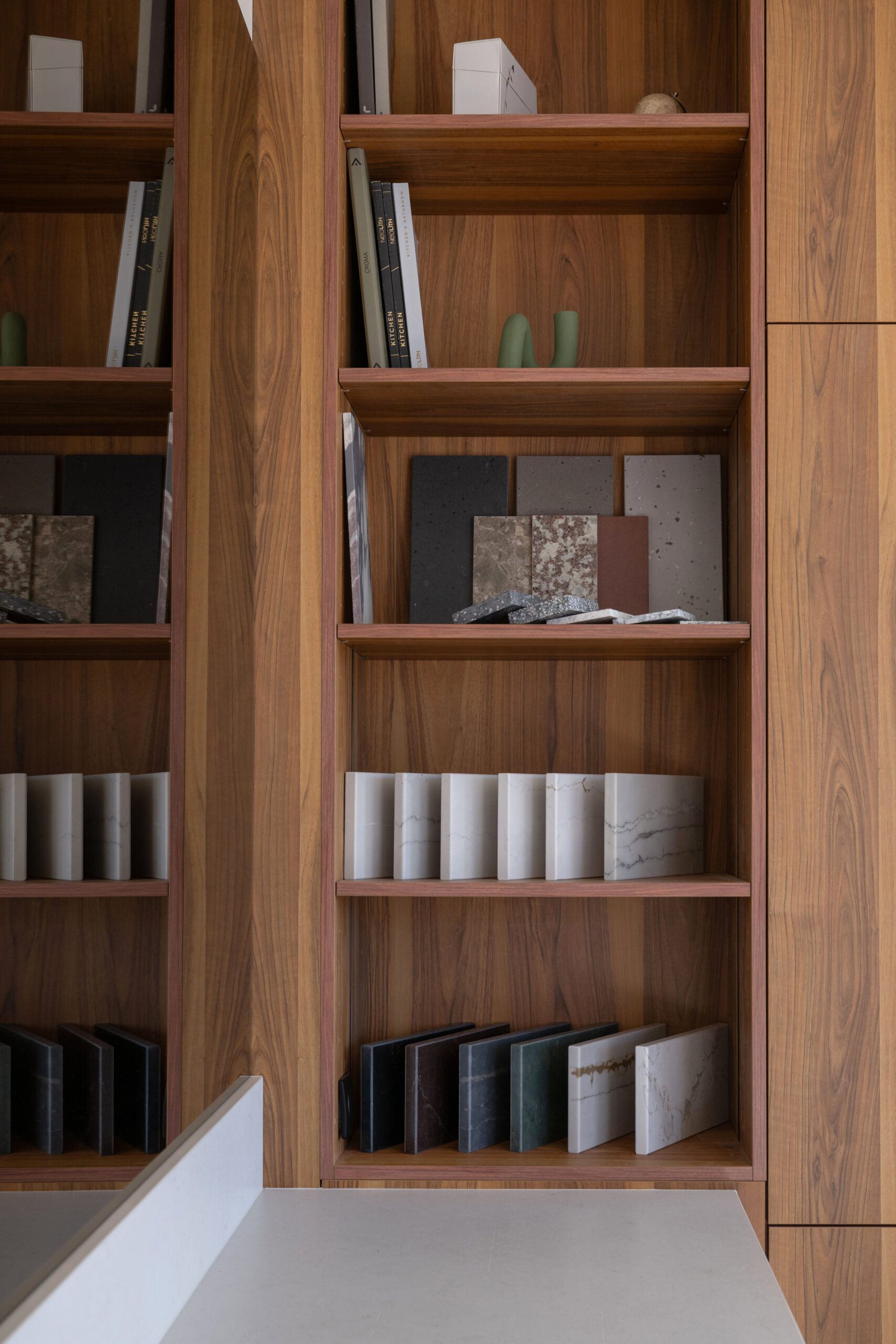 COTE-PLAN-BC-ATELIERS-13