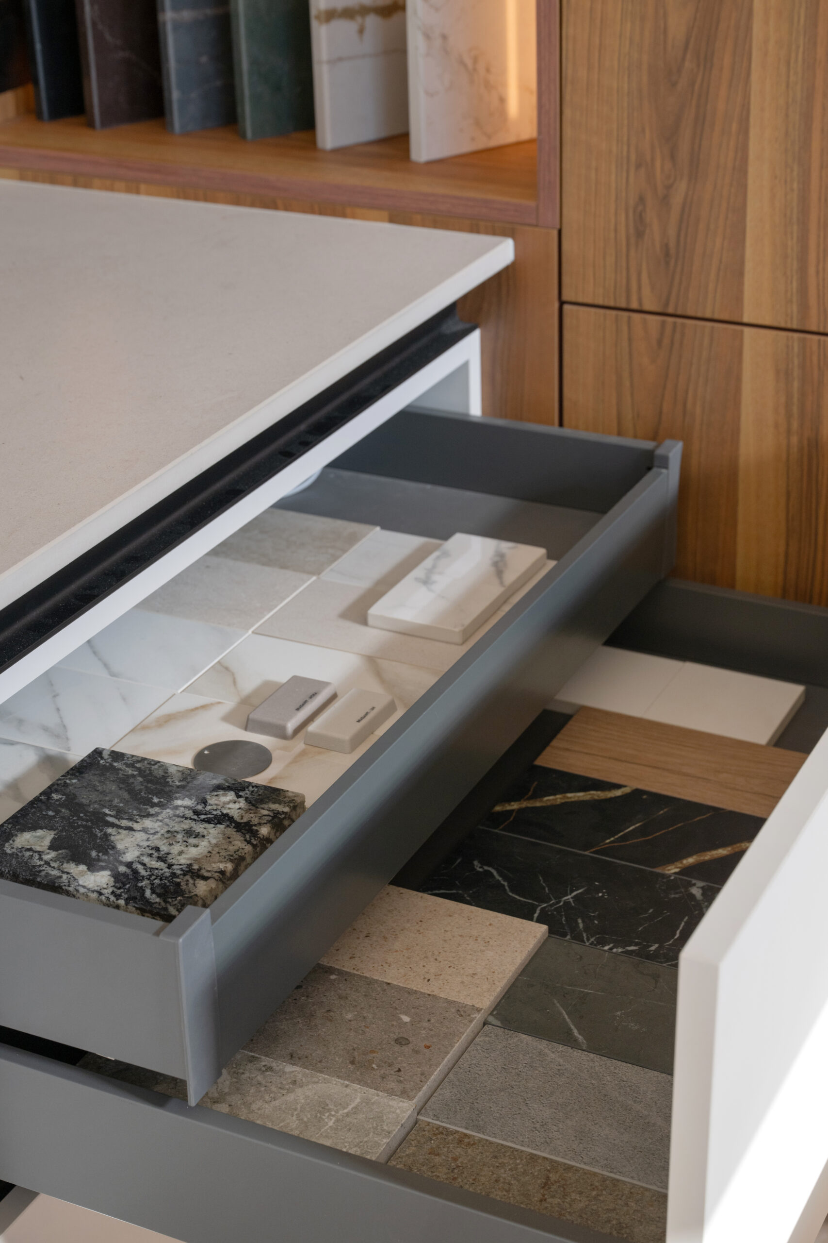 COTE-PLAN-BC-ATELIERS-33